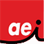 junior-aei.com