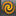 thedeepsky.nl