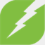 g2techgroup.com