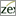 zexer.com