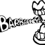 barbaricyawpmusic.com