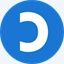 capture.nl