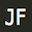 joefares.com