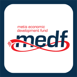 mediomind.org