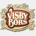 visbybors.se