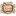 visbybors.se