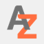 arshzone.fr