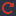 developmentaffiliates.com