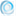alfuzail.com