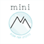 mini-m-studio.fr