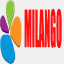milango.it