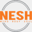 nesh.org