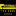 juneaucars.com