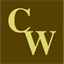 cms-website-designers.com