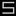 sirventvigo.com