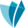 moncvinternational.com