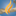 capecodfirepits.com