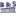 bsironworks.com