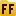 filefreak.com