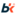 blokart.com