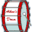 aikensdrum.com