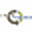 gcst.co.kr