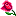 randomfear.com