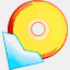 mediadisk.net