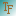 transforge.com