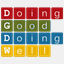 dgdwconference.org