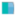 rilmachine.com