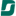 dinai.com