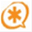 asterisk-help.com