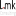 lmkconsulting.co.za