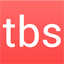 thebuttonshape.com