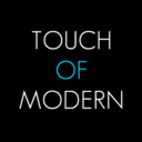 magazine.touchofmodern.com