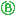 organizedbinder.com