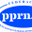 pprn.pl