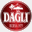 dagli.com.tr