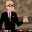 petertypingfaster.wordpress.com