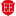 ee-werbeagentur.de