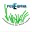 aposeidon.org
