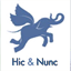 hicnunc.org