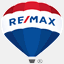 mikecampbellhomes.com
