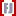 forums.focaljet.com