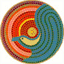 lassey.org