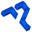 tecnipozo.com