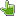 listadf.com
