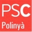 pscpolinya.cat