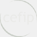 cefip.com.br